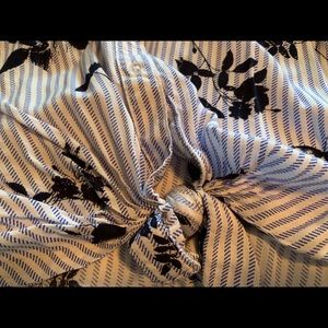Maurices Tops - Blouse Maurices Tops - Blouse